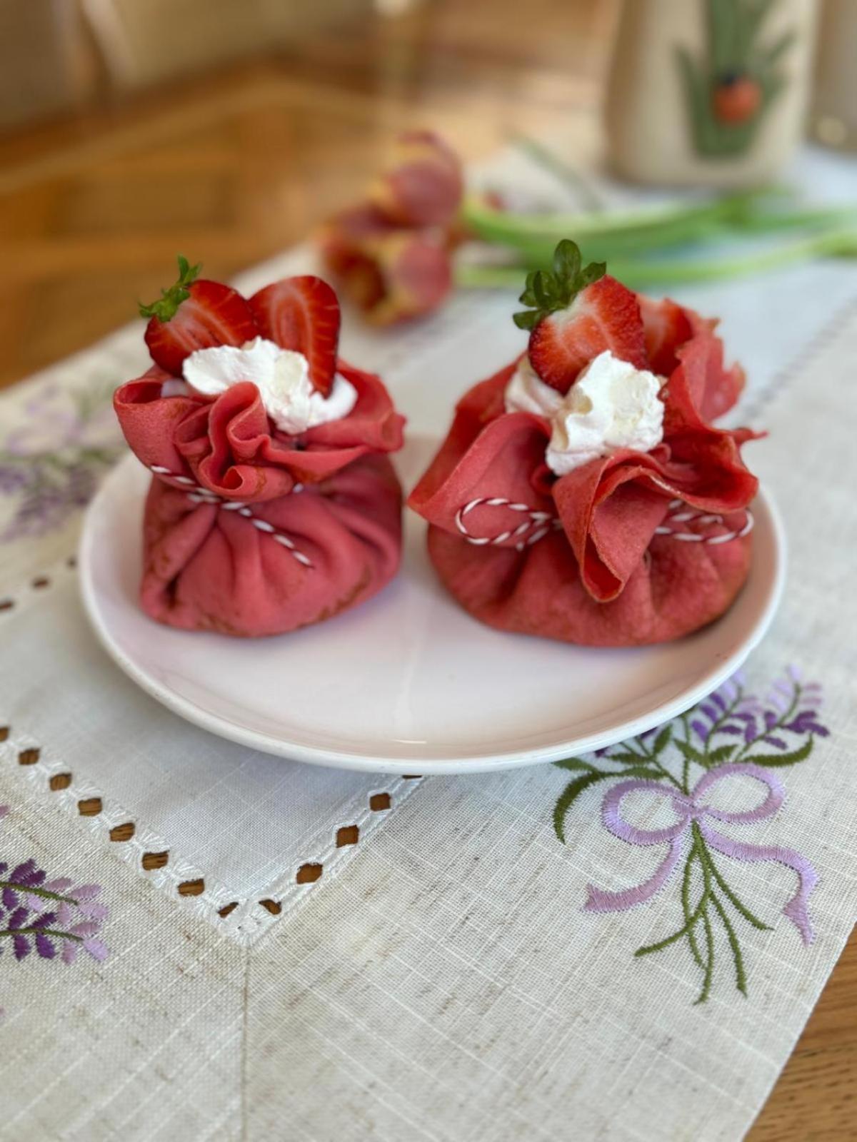 Il Casale Di Punta Prosciutto Bed & Breakfast Luaran gambar